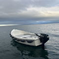 Extra picture for advert 147371