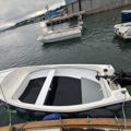 Extra picture for advert 147371