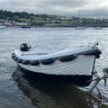 Extra picture for advert 147371
