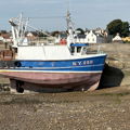 Extra picture for advert 119371