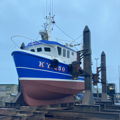Extra picture for advert 119371