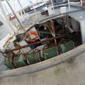 Extra picture for advert 119371