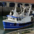 Extra picture for advert 119371