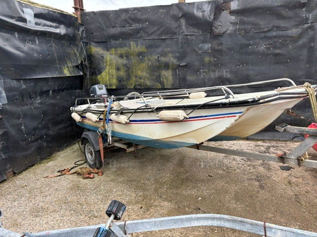 Large picture for advert 147372