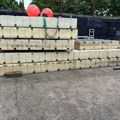 Extra picture for advert 147372