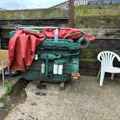 Extra picture for advert 147372
