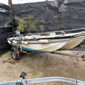 Extra picture for advert 147372