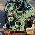 Mercedes Om424 383Hp Diesel Engine Low Hours - picture 3