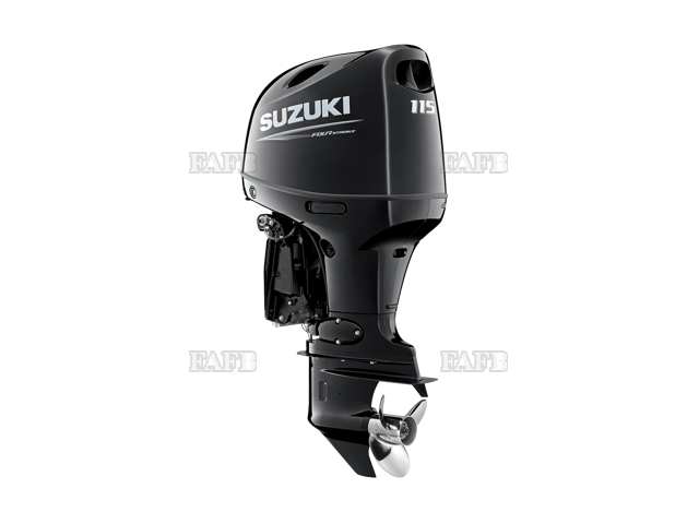 Large picture for advert 134373