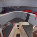 Thumbnail for picture 5