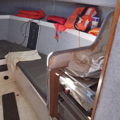 Thumbnail for picture 4