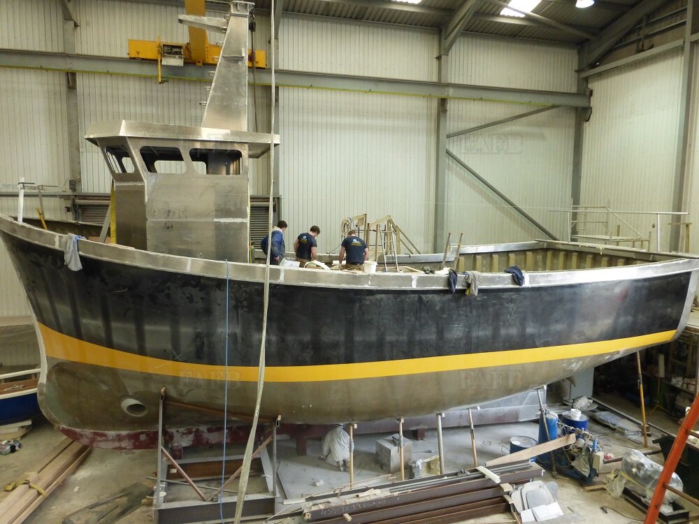 Large picture for advert 104374