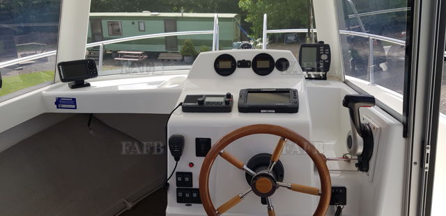 Large picture for advert 142374