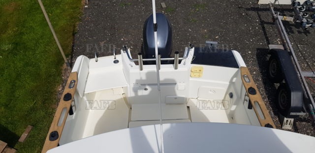 Large picture for advert 142374