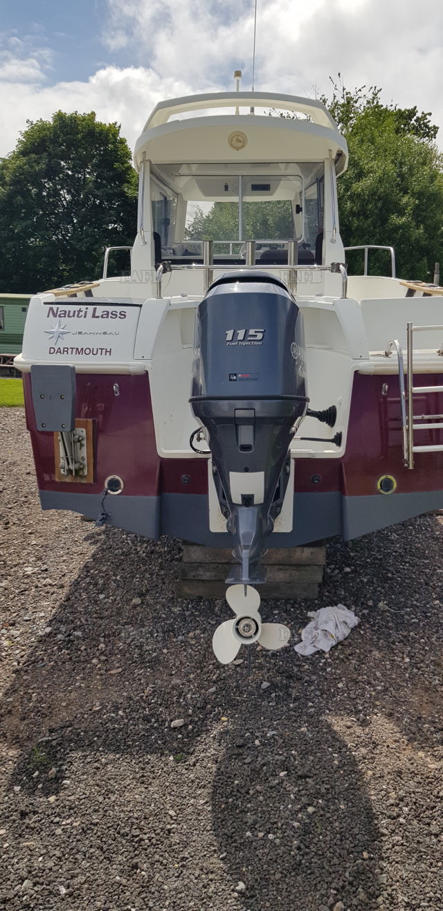 Large picture for advert 142374