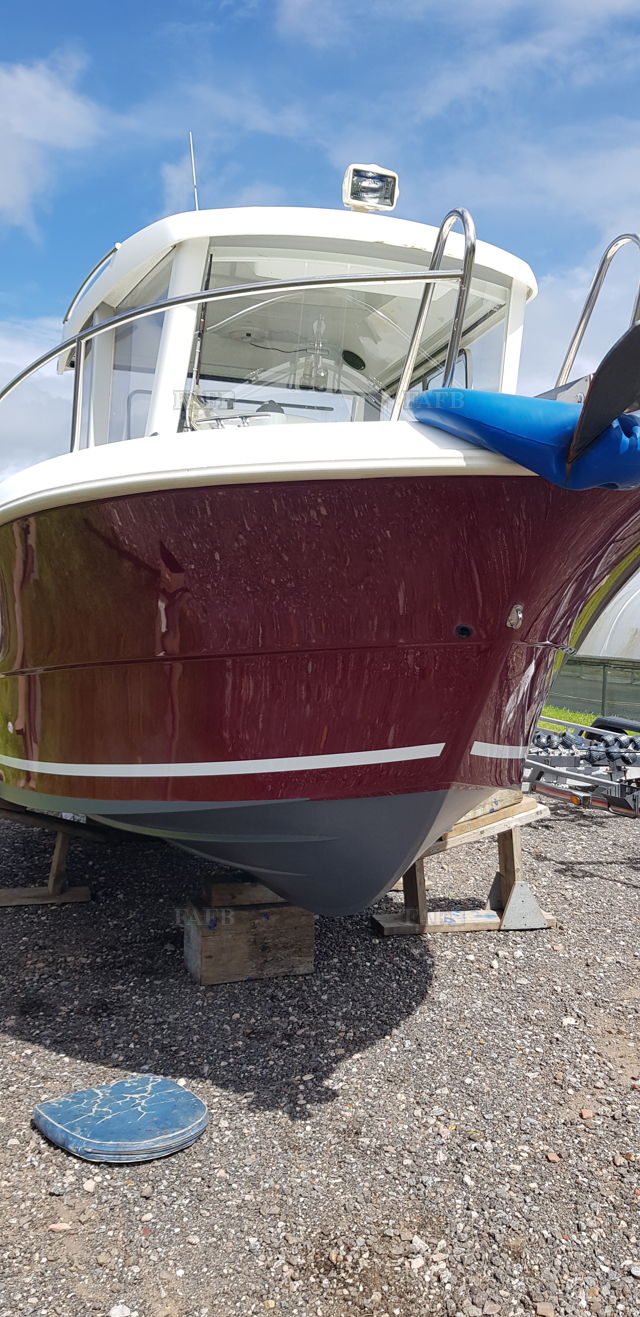 Large picture for advert 142374