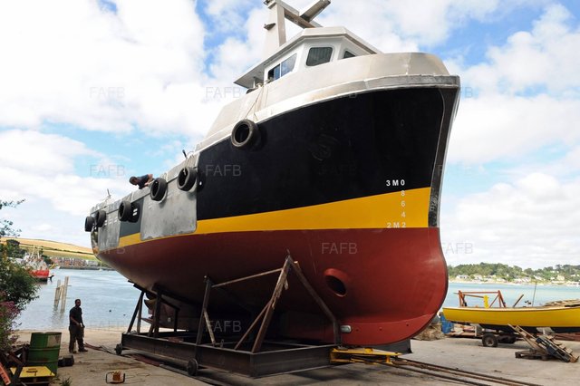 Large picture for advert 104374