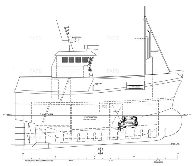 Large picture for advert 104374