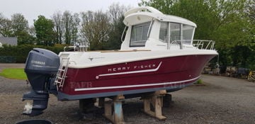 Nauti lass