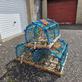 Extra picture for advert 148374