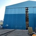 PB50 Vivier Potter/Trawler - Gary Mitchell designed GRP 10m-15m new builds - picture 6
