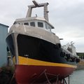 PB50 Vivier Potter/Trawler - Gary Mitchell designed GRP 10m-15m new builds - picture 12