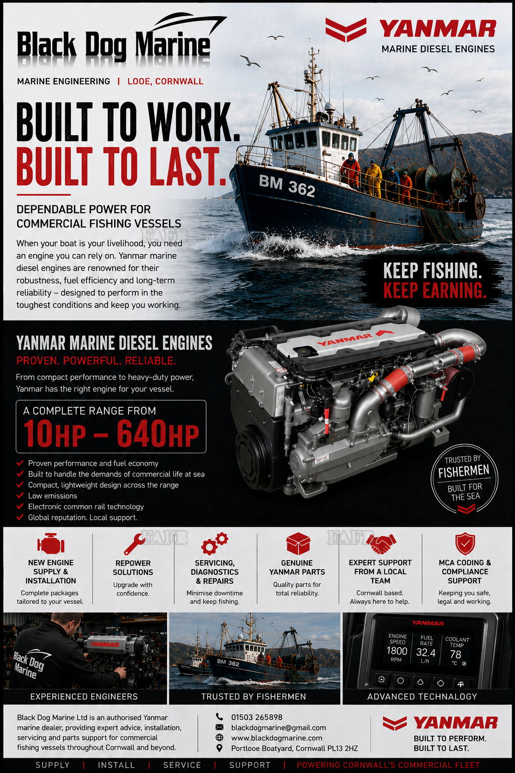 Large picture for advert 148375