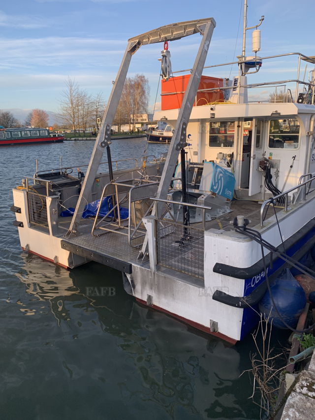 Large picture for advert 144375