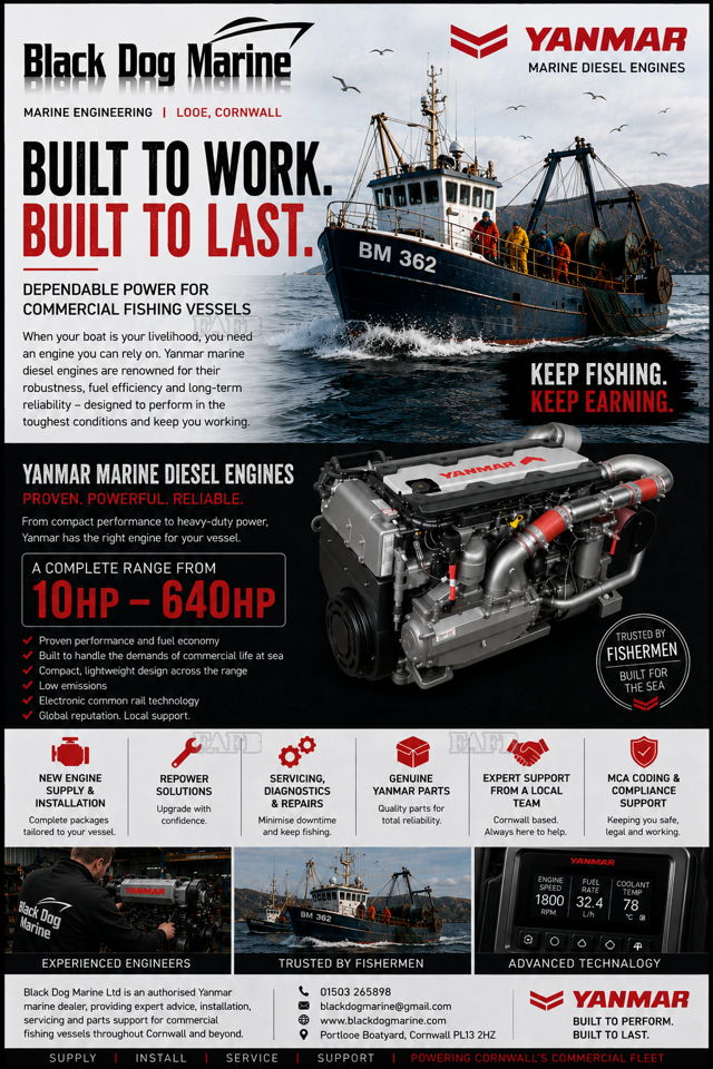 Large picture for advert 148375
