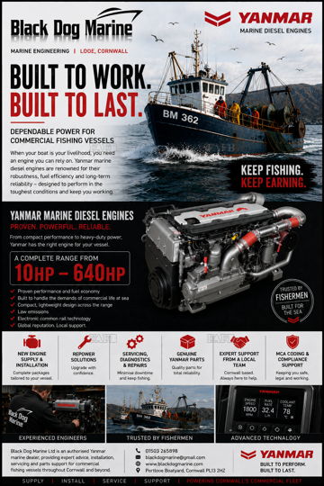 Main picture for advert 148375