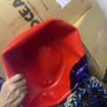 Thumbnail for picture 2