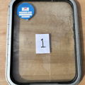 Extra picture for advert 147375