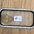 Extra picture for advert 147375