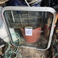 Extra picture for advert 147375