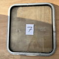 Extra picture for advert 147375