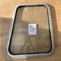 Extra picture for advert 147375
