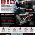 Extra picture for advert 148375