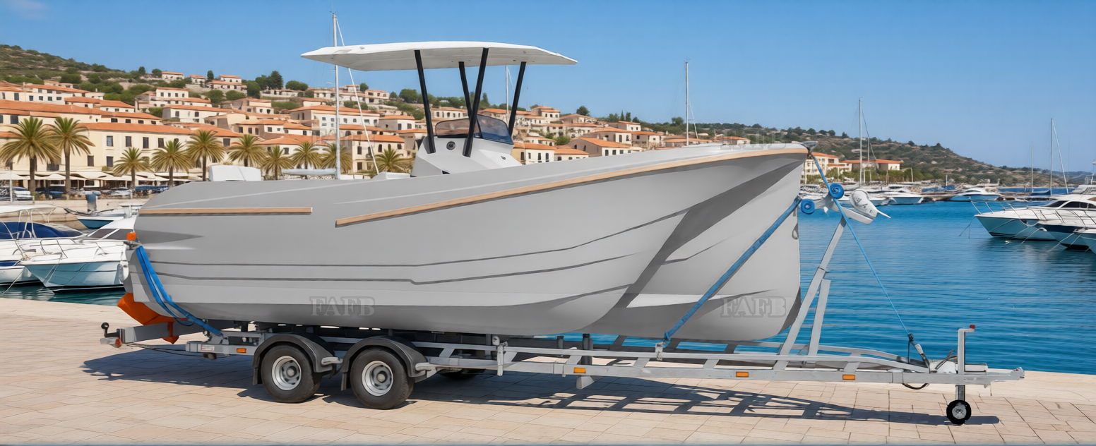 Large picture for advert 124376