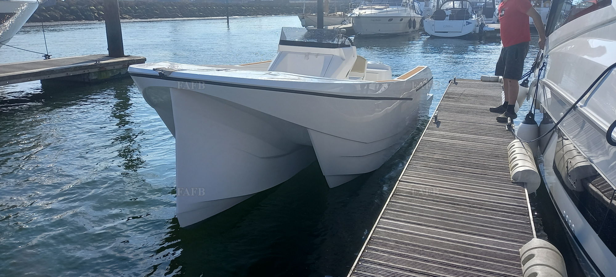 Large picture for advert 124376