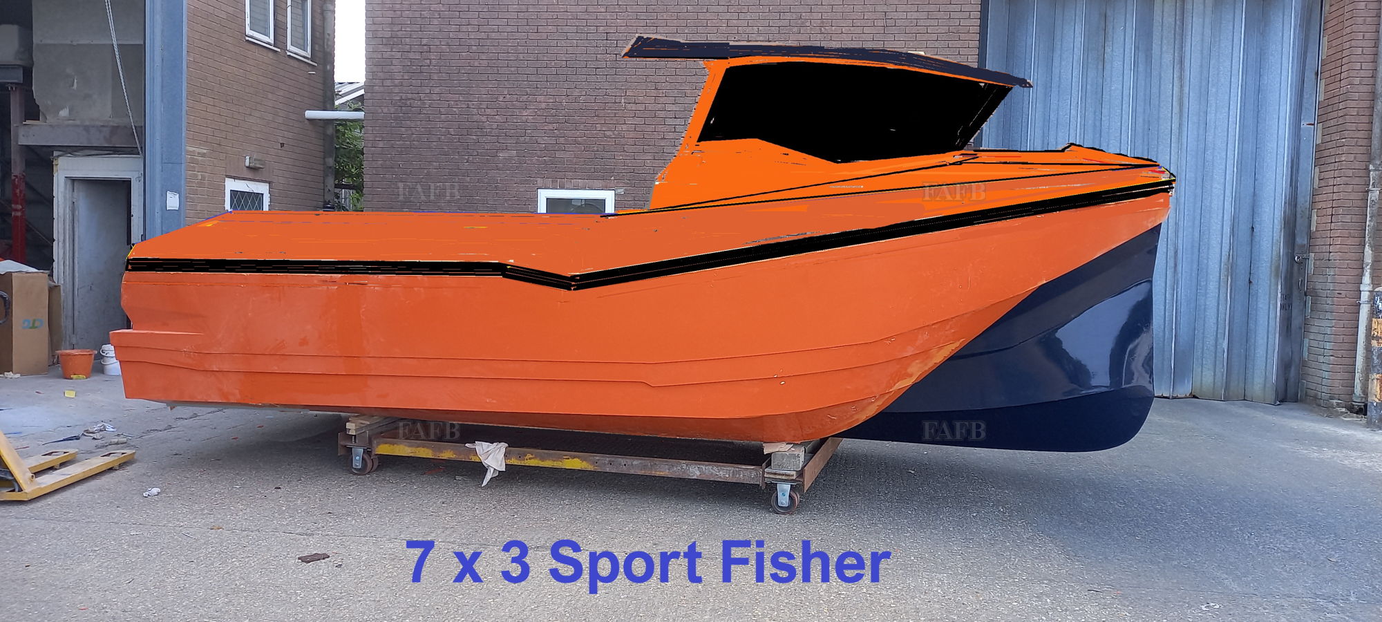 Large picture for advert 124376