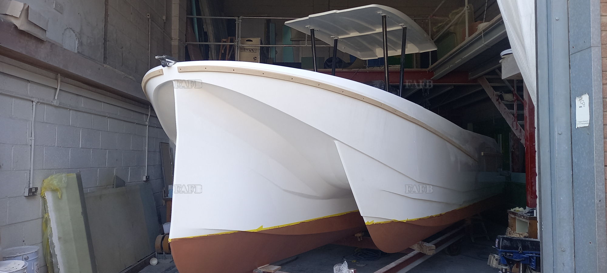 Large picture for advert 124376