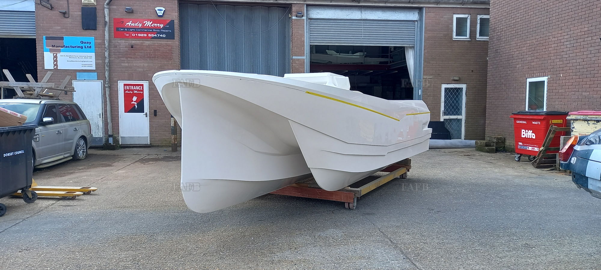 Large picture for advert 124376