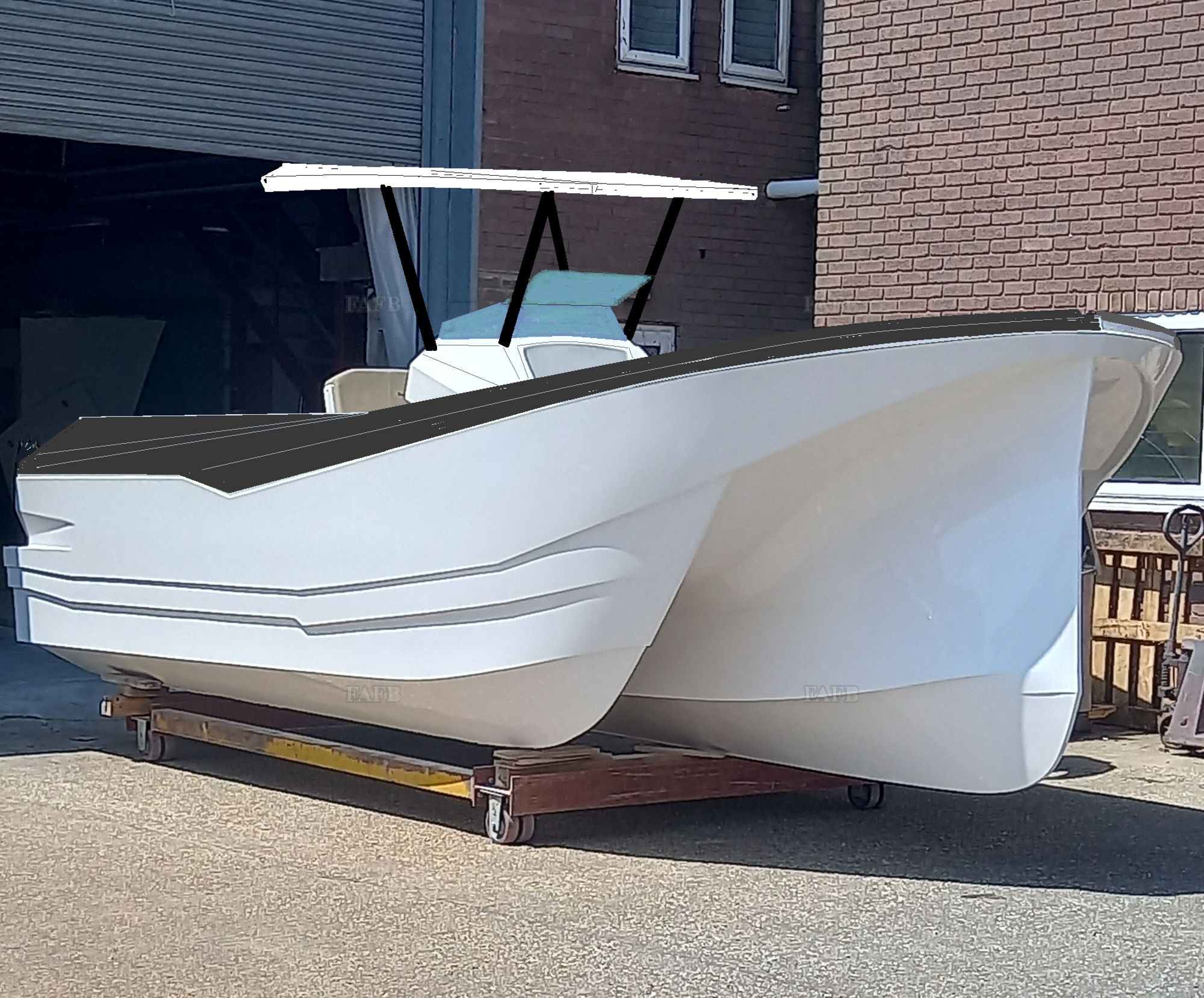 Large picture for advert 124376
