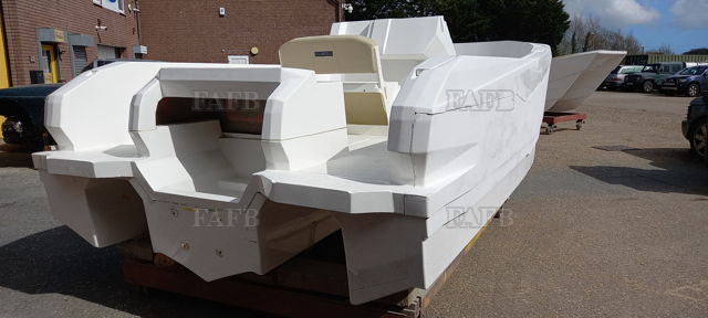 Large picture for advert 124376