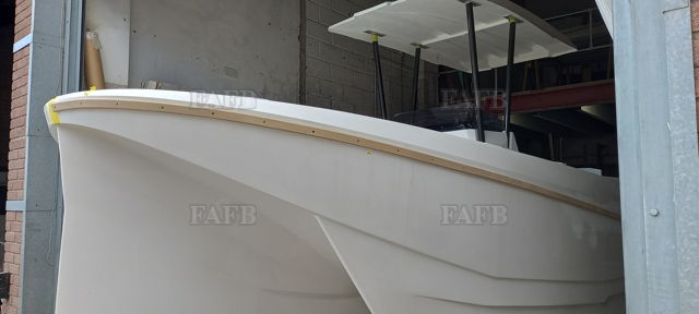 Large picture for advert 124376