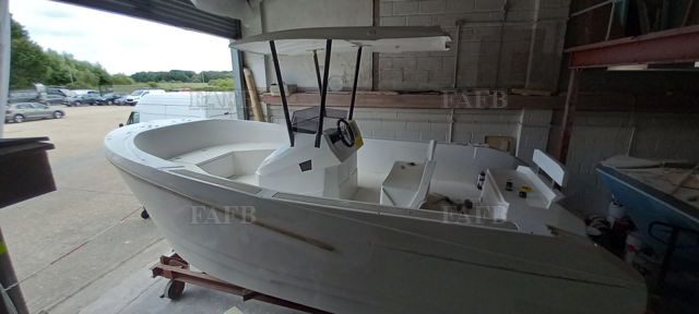 Large picture for advert 124376