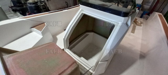 Large picture for advert 124376