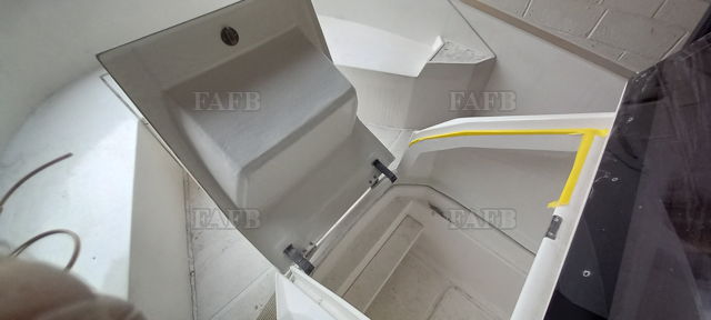 Large picture for advert 124376