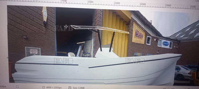 Large picture for advert 124376