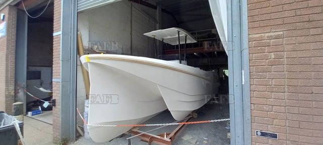 Large picture for advert 124376